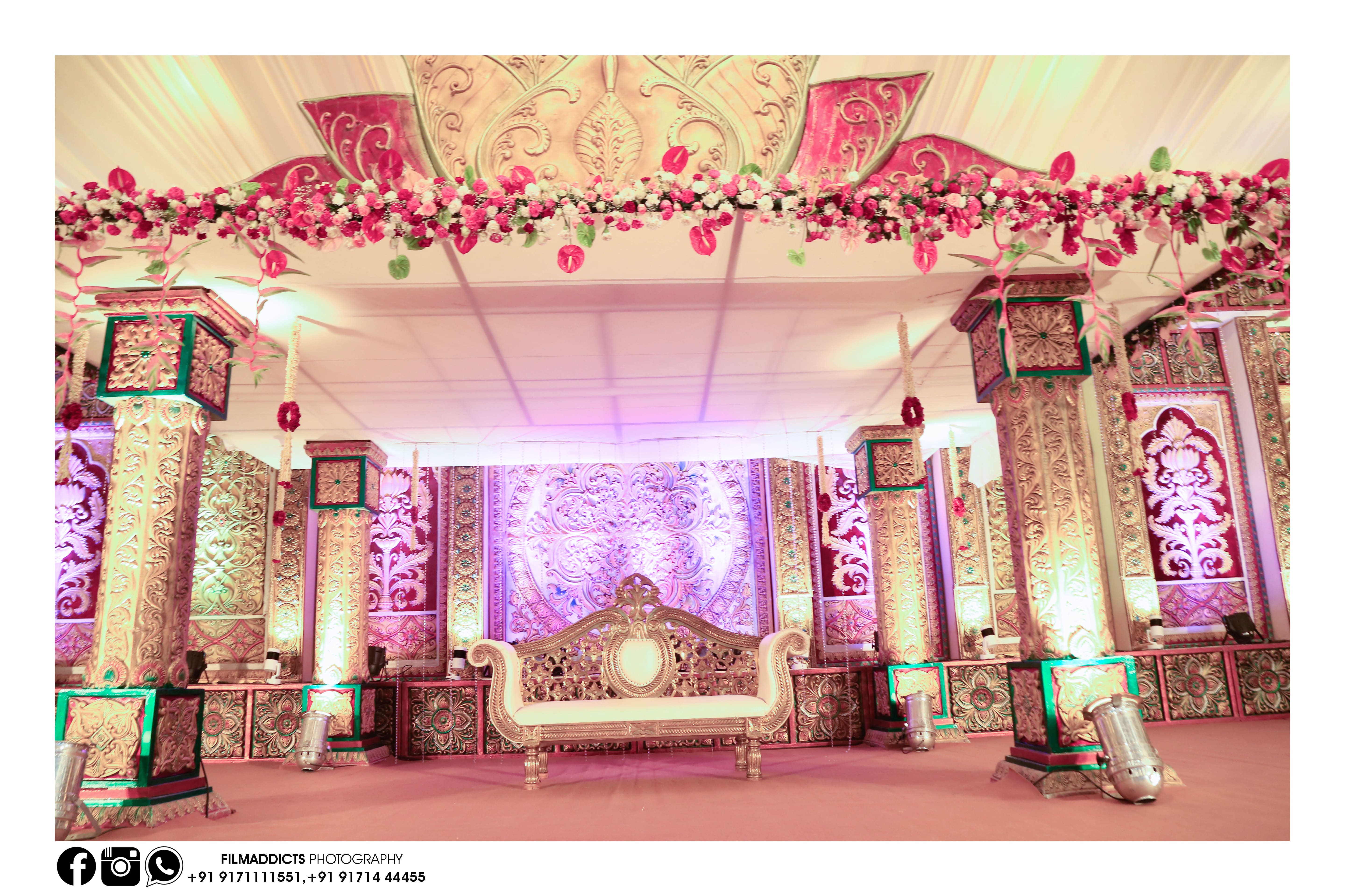 Best Wedding photographers in  Ramanathapuram, Best Candid photographers in  Ramanathapuram, Best wedding candid photographers in  Ramanathapuram, Best Photographers in  Ramanathapuram,Best Marraige photographers in  Ramanathapuram,Best wedding photography in  Ramanathapuram, Best wedding candid photography in  Ramanathapuram, Best Marraige photography in  Ramanathapuram,Best Photography in  Ramanathapuram, Best wedding video in  Ramanathapuram, Best wedding videography in  Ramanathapuram, Best Helicam operator in  Ramanathapuram, Best Drone Operator in  Ramanathapuram, Best wedding studio in  Ramanathapuram, Best professional photographers in  Ramanathapuram, No.1 Wedding Photographers in  Ramanathapuram, No.1 wedding photography in  Ramanathapuram,  Ramanathapuram wedding photographers,  Ramanathapuram wedding photography,  Ramanathapuram wedding Videos,Best Wedding photographers in Madurai, Best Candid photographers in Madurai, Best wedding candid photographers in Madurai, Best Photographers in Madurai,Best Marraige photographers in Madurai,Best wedding photography in Madurai, Best wedding candid photography in Madurai, Best Marraige photography in Madurai,Best Photography in Madurai, Best wedding video in Madurai, Best wedding videography in Madurai, Best Helicam operator in Madurai, Best Drone Operator in Madurai, Best wedding studio in Madurai, Best proffesional photographers in Madurai, No.1 Wedding Photographers in Madurai, No.1 wedding photography in Madurai, Madurai wedding photographers, Madurai wedding photography, Madurai wedding Videos in Madurai,Best Wedding photographers in TamilNadu, Best Candid photographers in TamilNadu, Best wedding candid photographers in TamilNadu, Best Photographers in TamilNadu,Best Marraige photographers in TamilNadu,Best wedding photography in TamilNadu, Best wedding candid photography in TamilNadu, Best Marraige photography in TamilNadu,Best Photography in TamilNadu, Best wedding video in TamilNadu, Best wedding videography in TamilNadu, Best Helicam operator in TamilNadu, Best Drone Operator in TamilNadu, Best wedding studio in TamilNadu, Best proffesional photographers in TamilNadu, No.1 Wedding Photographers in TamilNadu, No.1 wedding photography in TamilNadu, TamilNadu wedding photographers, TamilNadu wedding photography, TamilNadu wedding Videos in TamilNadu.